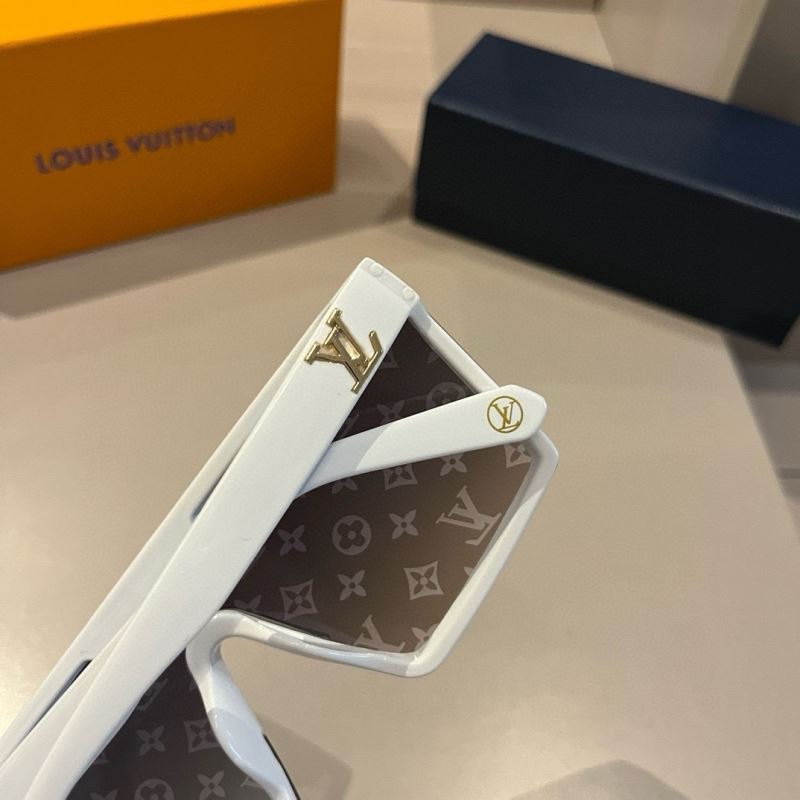 Louis Vuitton Sunglasses